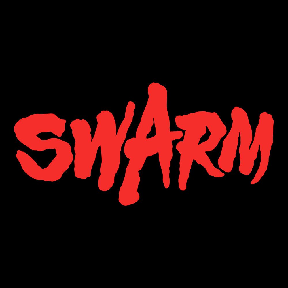 Stream Childish Gambino & KIRBY’s New EP For Amazon Prime’s Swarm