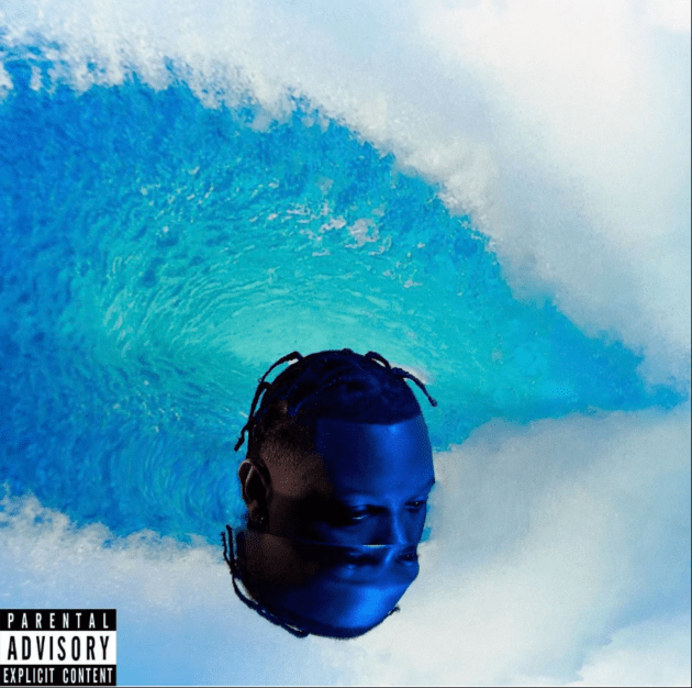 Album: Hit-Boy ‘Surf Or Drown’