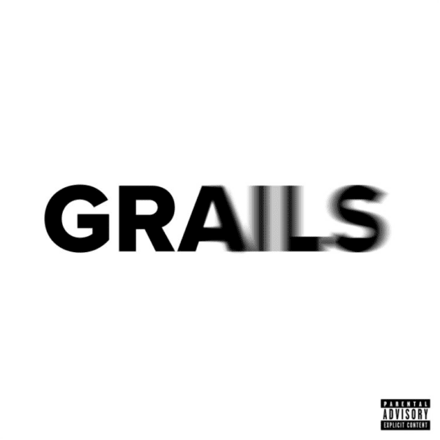 EP: Pi’erre Bourne ‘Grails’