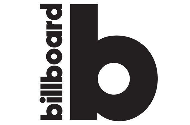 Billboard Introduces “Fan Packs,” Re-Allowing Controversial Bundles On Album Chart