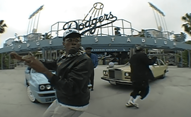 Video: Baby Keem, Kendrick Lamar “The Hillbillies”