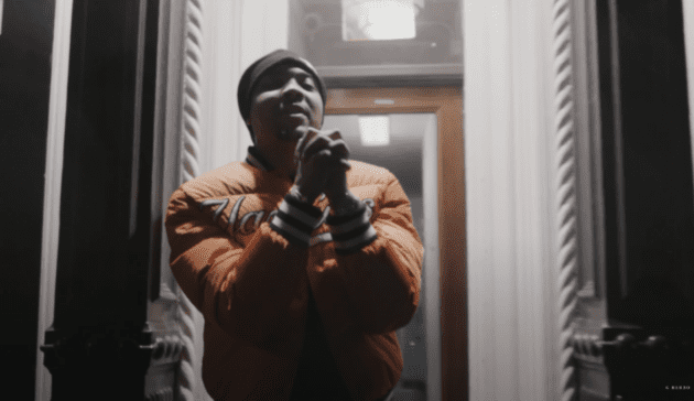 Video: G Herbo “We Don’t Care”