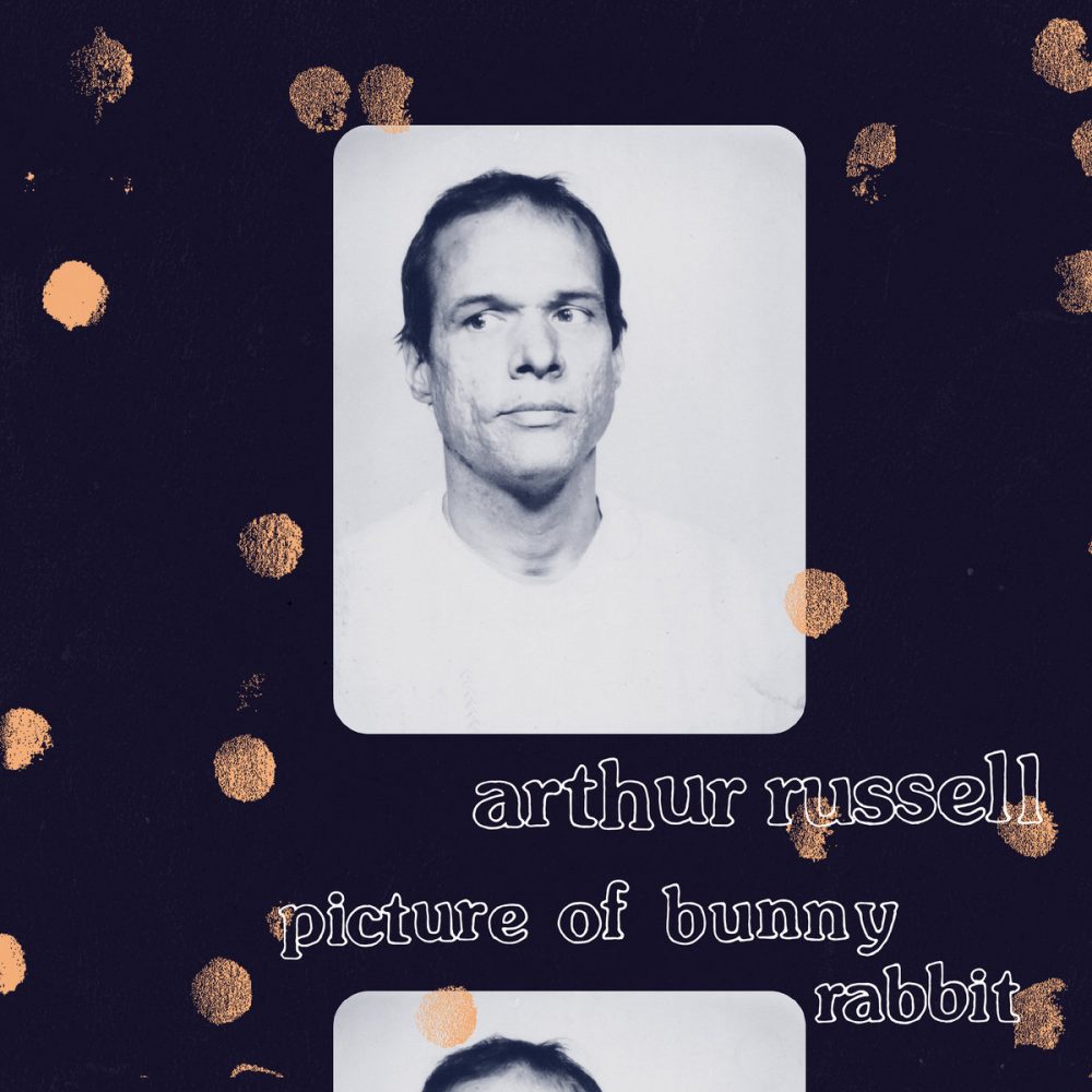 Hear Arthur Russell’s Previously Unreleased “Very Reason”