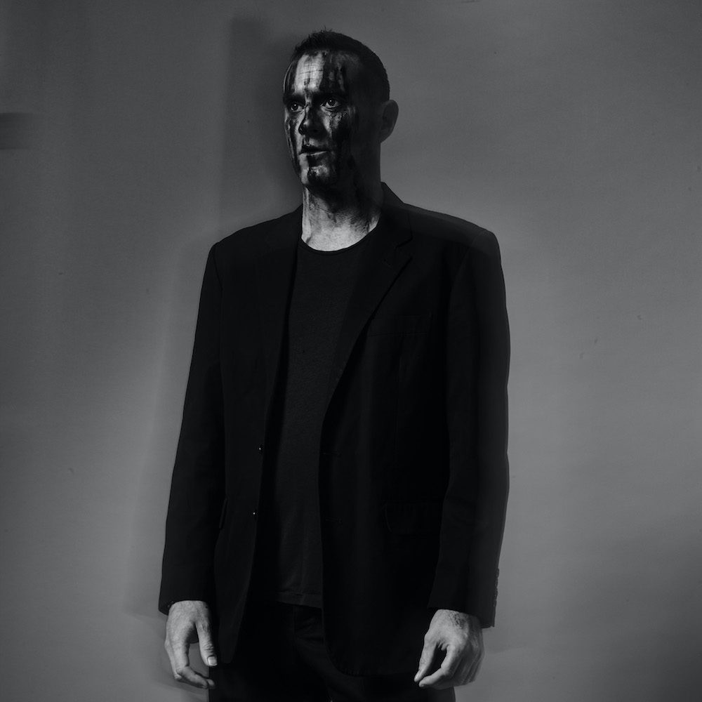 UNKLE Announce First US Shows In 13 Years