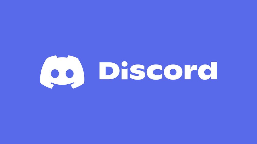 RIAA Demands Discord Reveal Members Of Popular AI Vocals Server