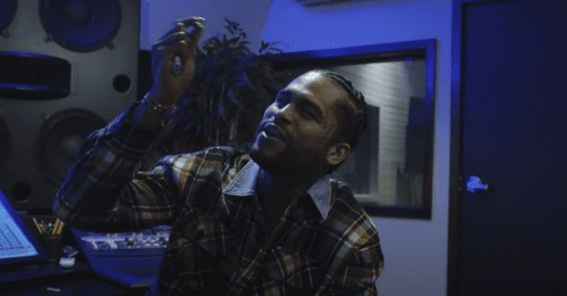 Video: Dave East “Clarity Part 2”
