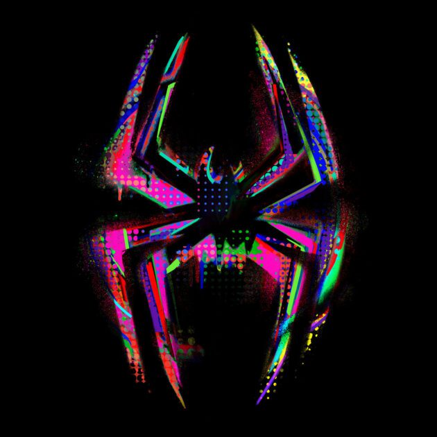 Album: Metro Boomin, Various Artists ‘Spider-Man: Across The Spider-Verse’