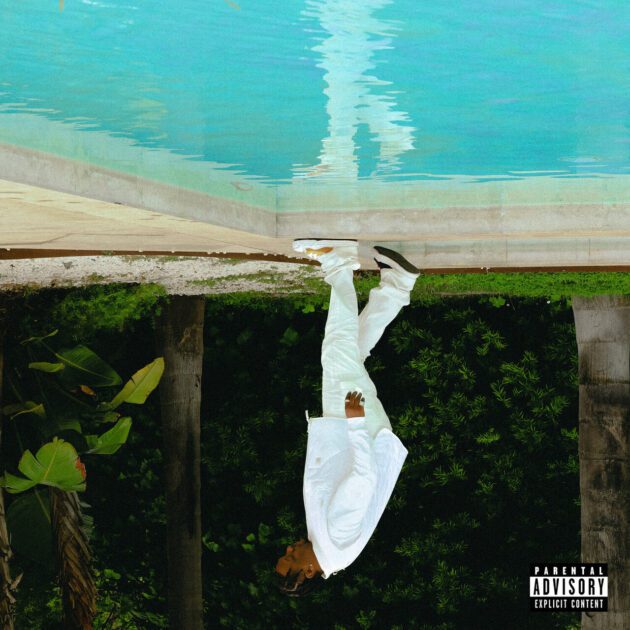 Album: Hit-Boy, Big Hit ‘Surf Or Drown 2’