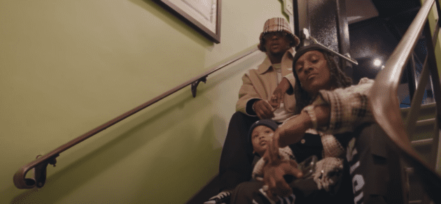 Video: Hit-Boy, Big Hit “Wake Your Game Up”