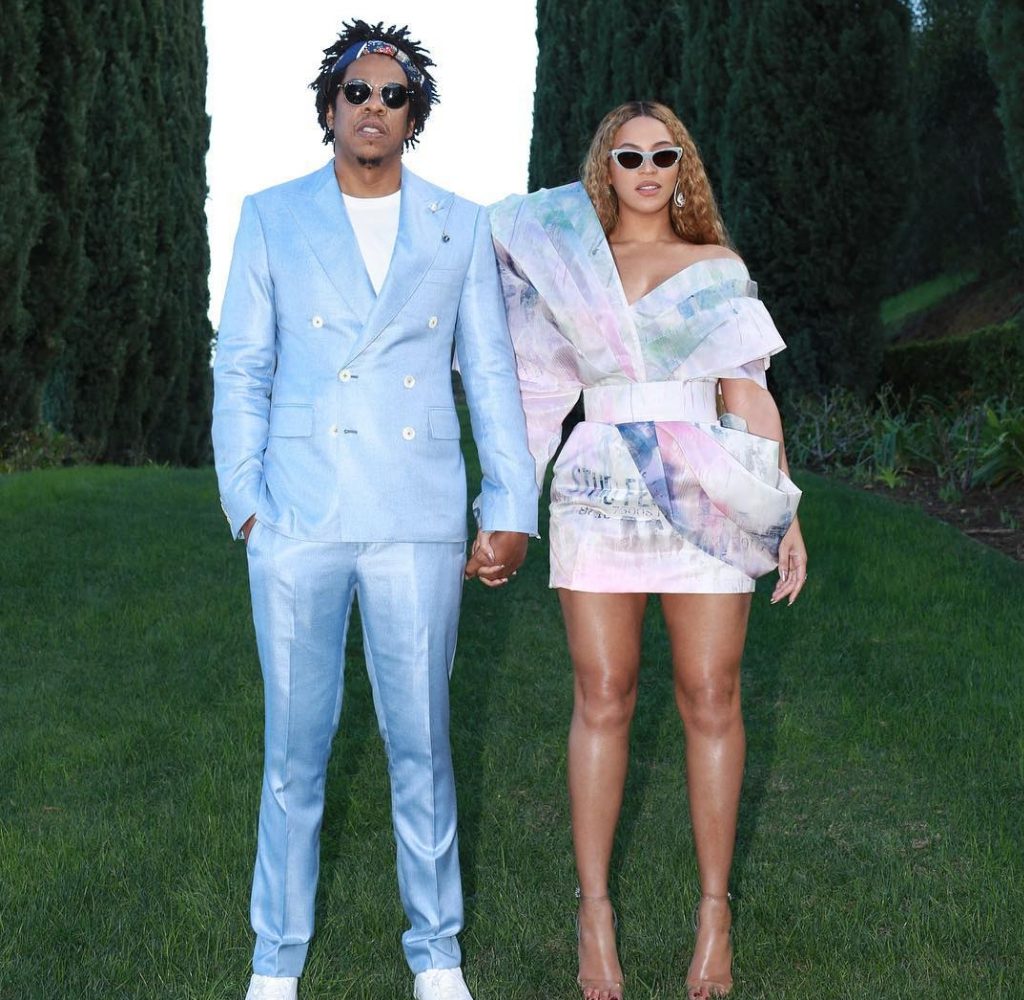 bey and jay 6