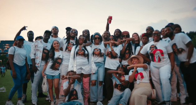 Video: Quavo “Hold Me”