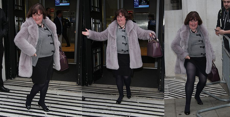 susan-boyle-singer_001