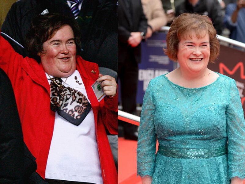 susan-boyle_021