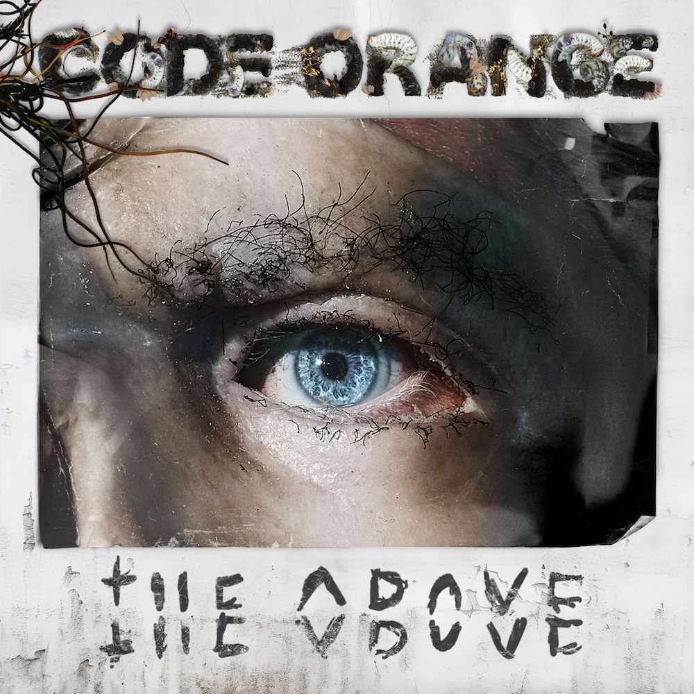 Code Orange – “Mirror”