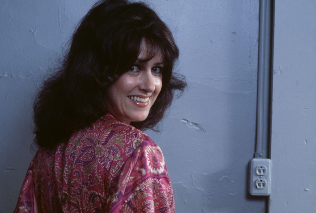 grace-slick-diet-850808684