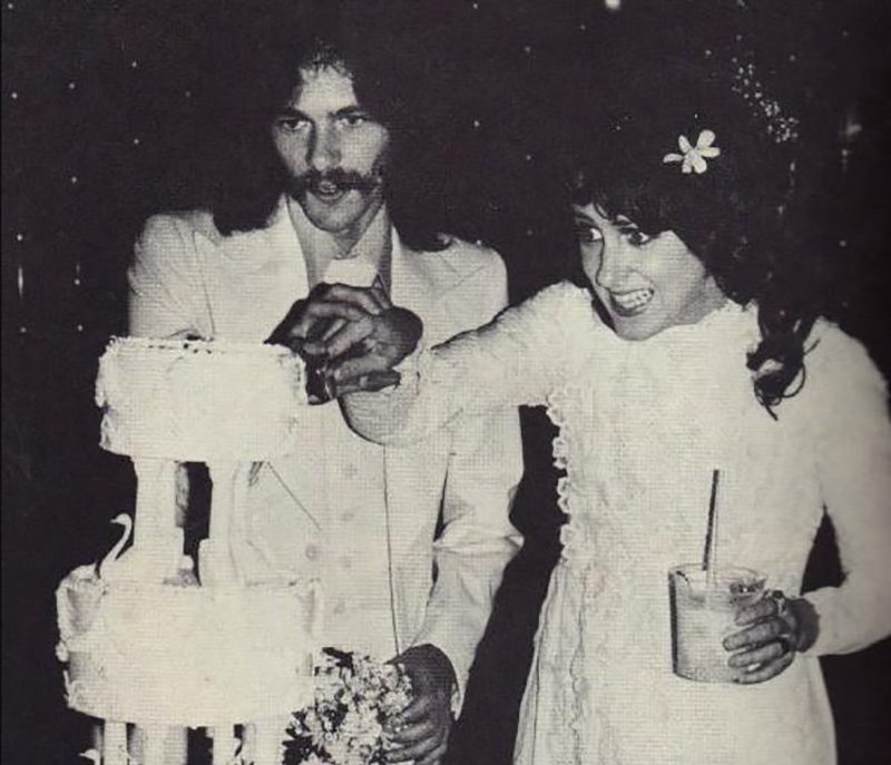 grace-slick-first-marriage