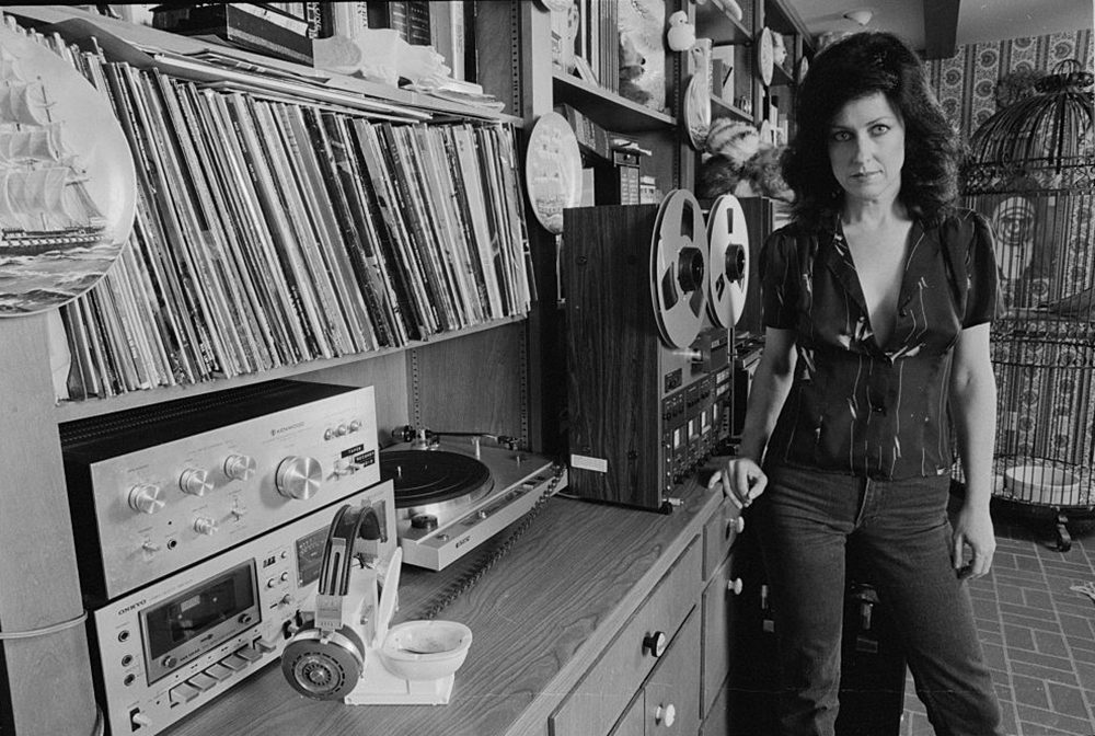 grace-slick-home