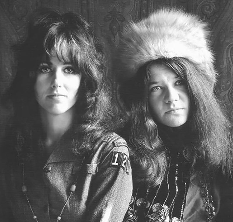 grace-slick-janis-joplin