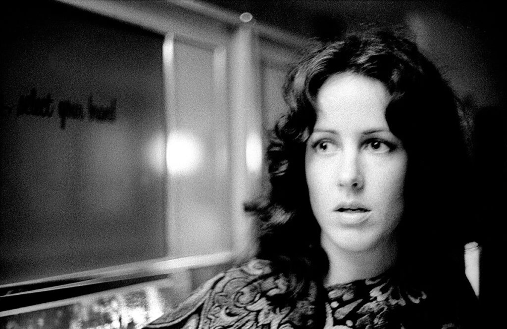 grace-slick-life-01