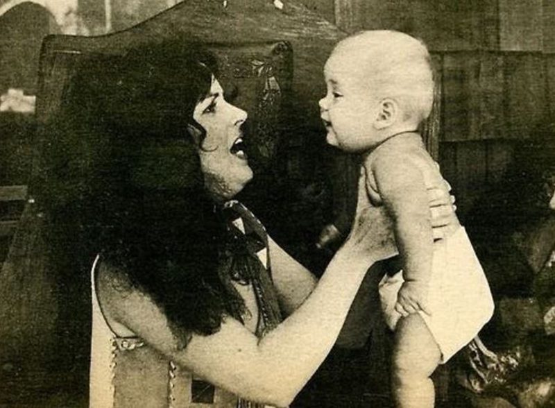 grace-slick-mom-daughter