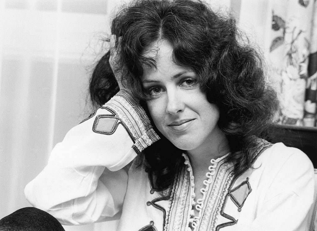 grace-slick-on-aging