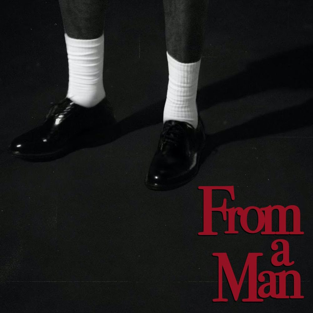 Young Thug – “From A Man” & Mariah The Scientist – “From A Woman”