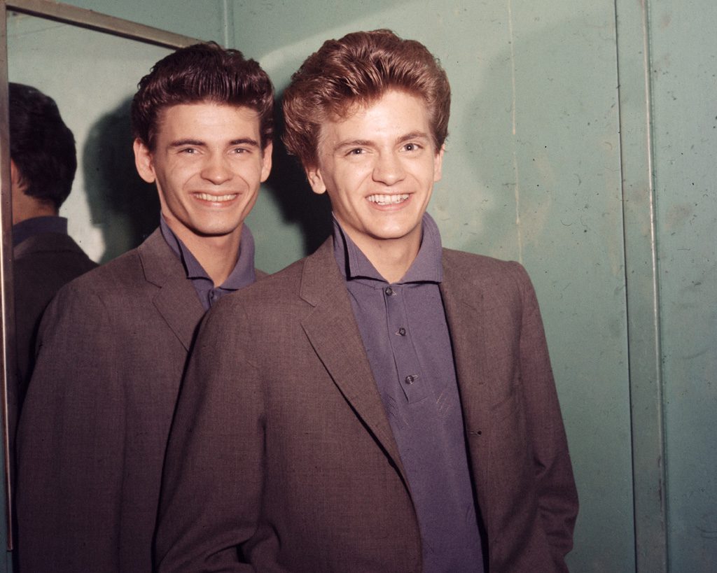 the-everly-brothers-breakup