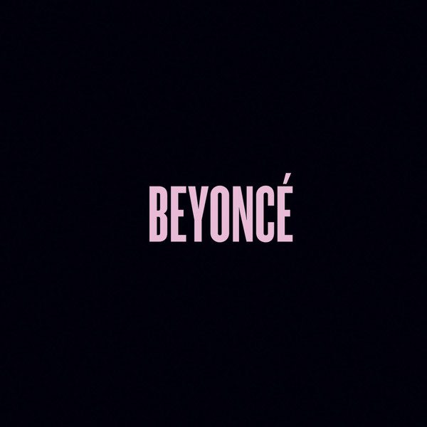 Beyoncé Turns 10