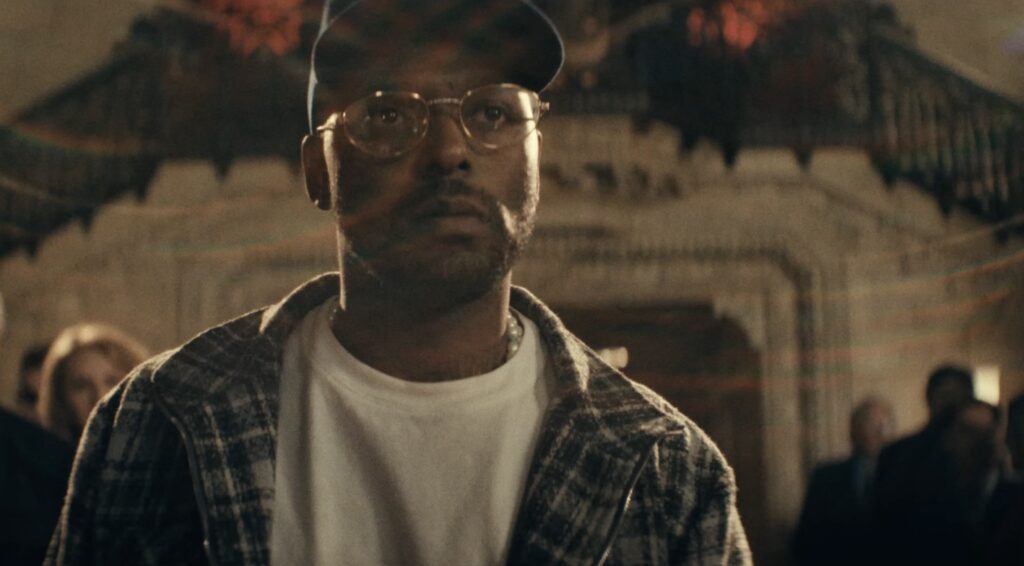 ScHoolboy Q Releases New Single ‘Yeern 101’ — Watch The Video