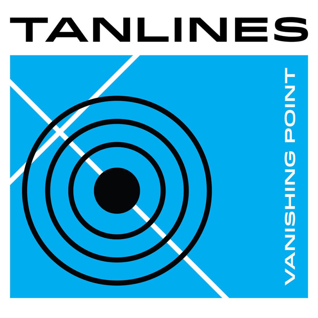 Tanlines – “Barefoot”