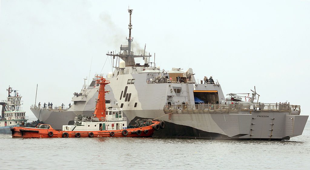 USS-Freedom-166121025