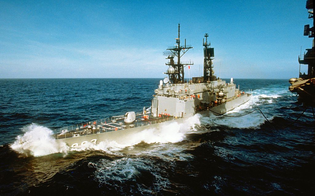 USS-Kidd-615296216