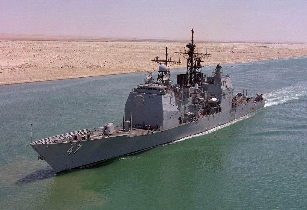 USS-ticonderoga-909117