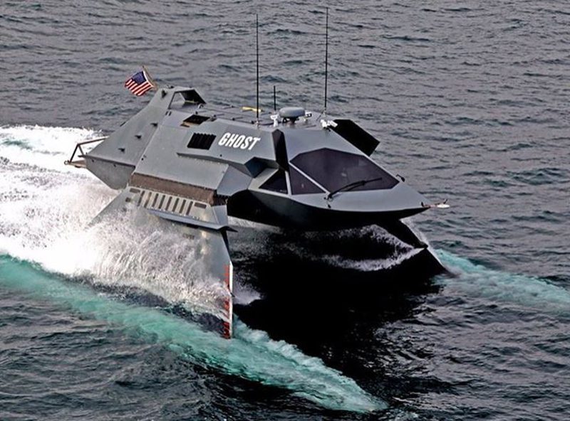 juliet-marine-ghost-boat