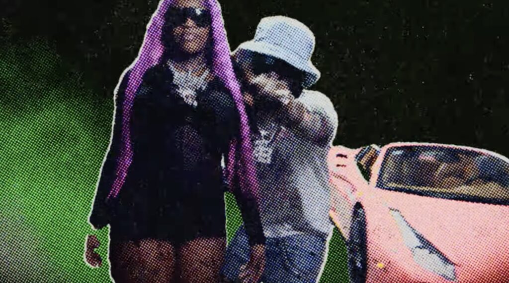 Chief Keef & Mike WiLL Made-It Release ‘DAMN SHORTY’ Video Feat. Sexyy Red — Watch