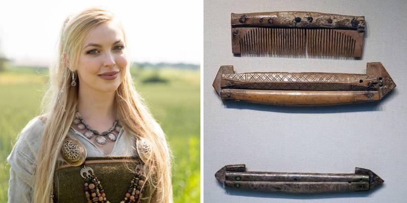viking-with-comb