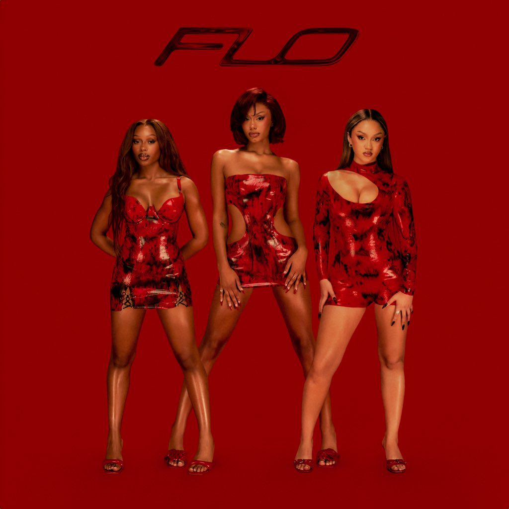 FLO Announce Debut Album, Mash Up Brandy & Monica’s “The Boy Is Mine” With Ariana Grande’s