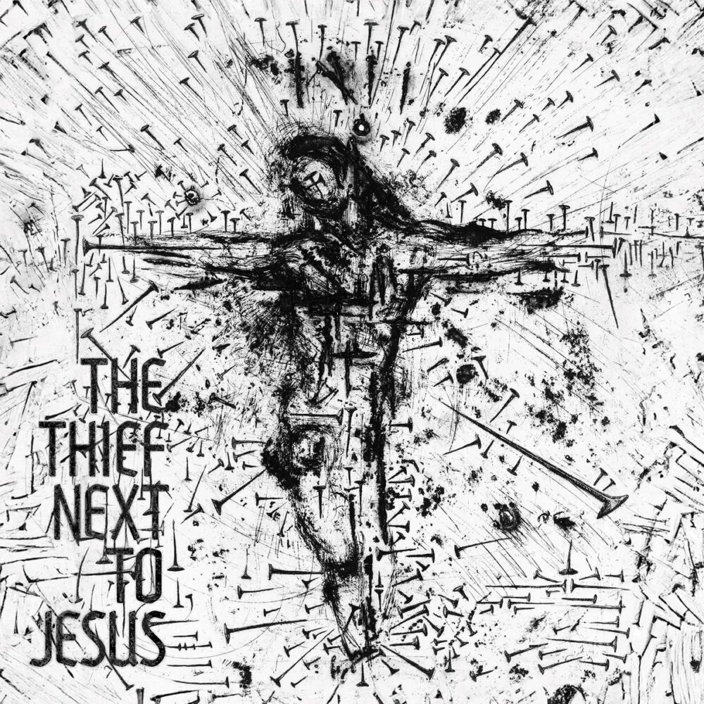 Ka’s New Album The Thief Next To Jesus Is Streaming Now