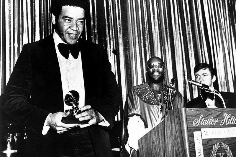 Bill-Withers-Grammy-Awards-74301234