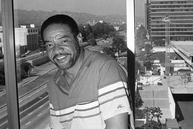 Bill-Withers-LA-85219739