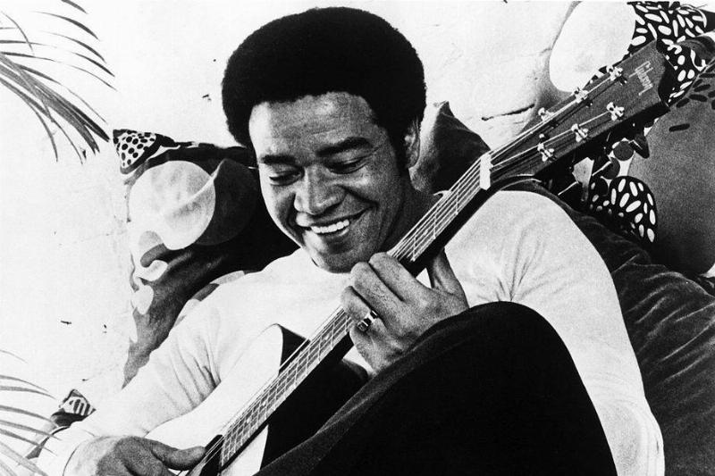 Bill-Withers-Playing-Guitar-85510171