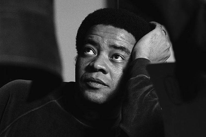 Bill-Withers-Portrait-174-157470586