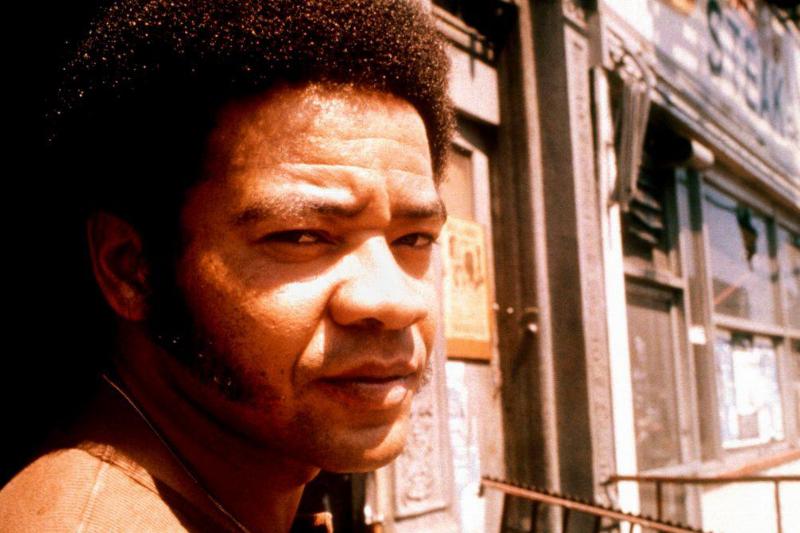 Bill-Withers-Portrait-1970-85360142