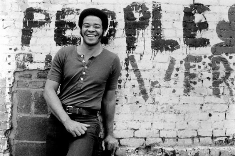 Bill-Withers-Portrait-85355325