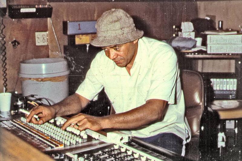 Bill-Withers-Recording-Studio-74002499