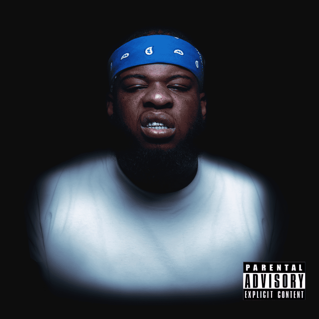 Maxo Kream – “Big Hoe Me”