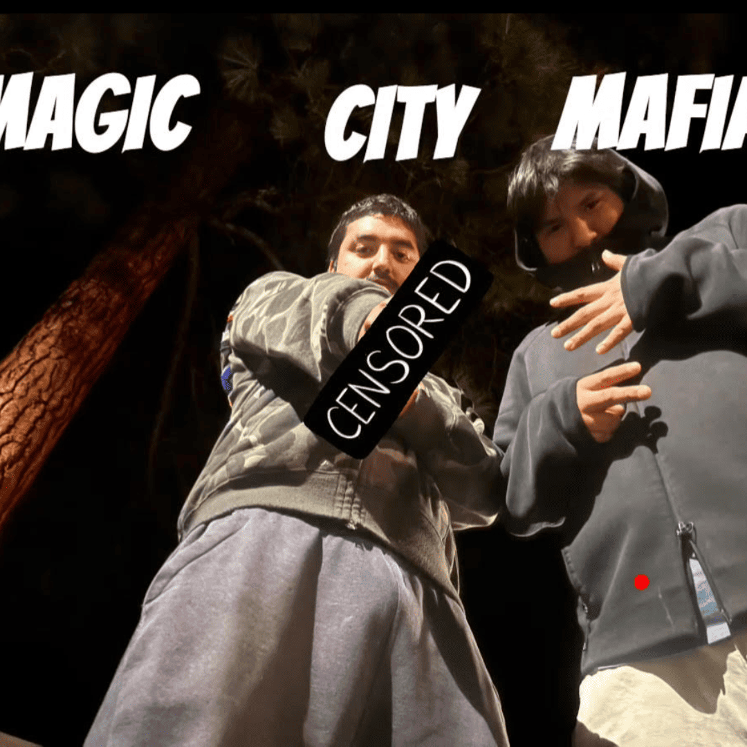 Magic City Mafia “Poppa Jigga”: A Raw Look at Billings, Montana’s Drill Scene