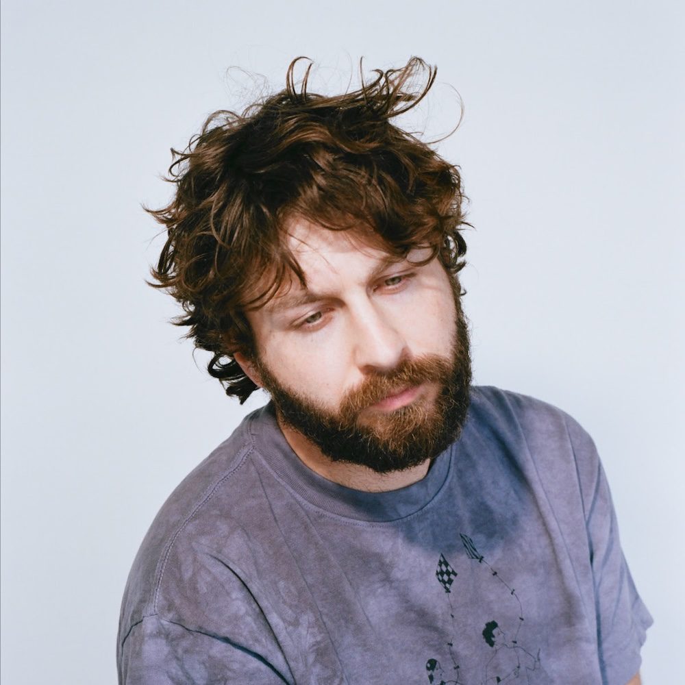 Runnner – “Claritin”