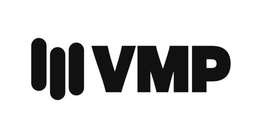 New Vinyl Me, Please CEO Says Subscription Service Will Return Next Month