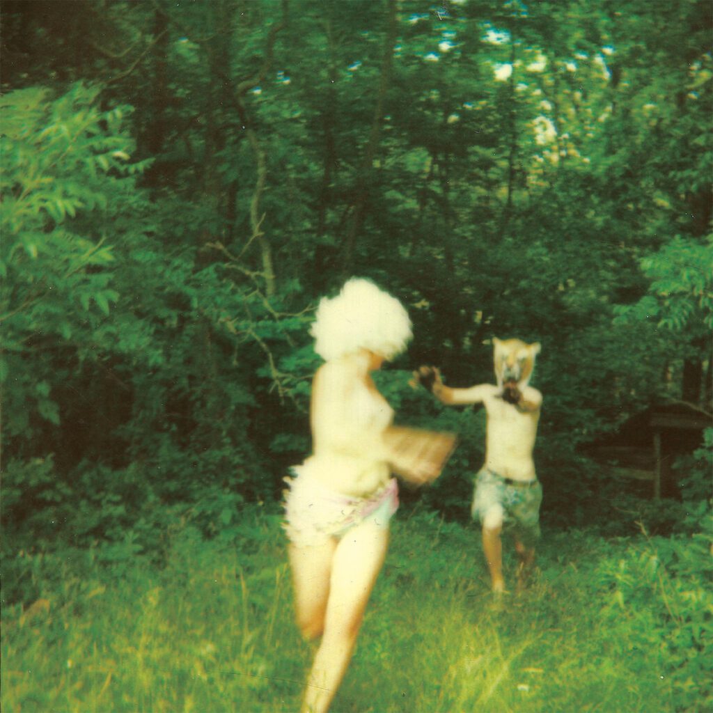 Harmlessness Turns 10